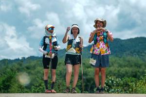 BIB: 
                            <button type="button" onclick="openModal(26349063)" class="btn btn-primary btn-sm float-right btn-popup" data-toggle="modal" data-target=".modal-high-quality">
                        <i class="fas fa-shopping-cart"></i> Add to Cart
                    </button>
                                            <button type="button" onclick="isThisMe(26349063, true)" class="btn btn-success btn-sm float-right btn-popup btn-isme hidden" data-toggle="tooltip" data-placement="bottom" title="นี่คือรูปของคุณใช่ไหม คลิกที่นี่เพื่อเอาเข้าอัลบั้ม">
                        <i class="fas fa-plus"></i> Add to album
                    </button>
                    <button type="button" onclick="isThisMe(26349063, false)" class="btn btn-warning btn-sm float-right btn-popup btn-isnotme hidden">
                        <i class="fas fa-ban"></i> Remove from album
                    </button>